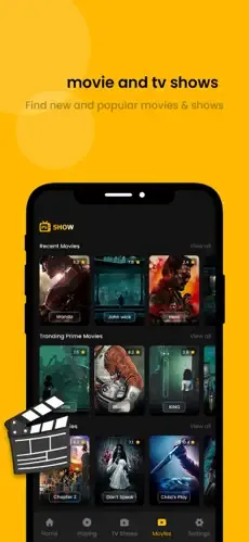 jiohotstar-apk-download-for-tv movie
