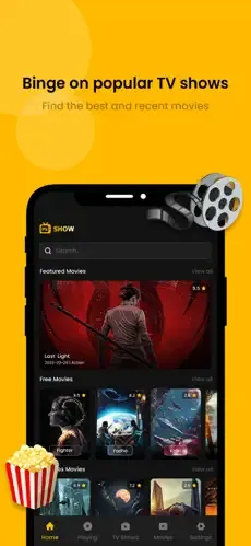jiohotstar-apk-download-for-tv tv show